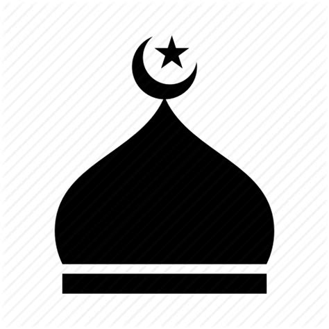 Al Masjid An Nabawi Green Dome Mosque Clip Art Png 13 - vrogue.co