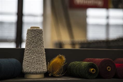 Textile Industry Free Stock Photo - Public Domain Pictures