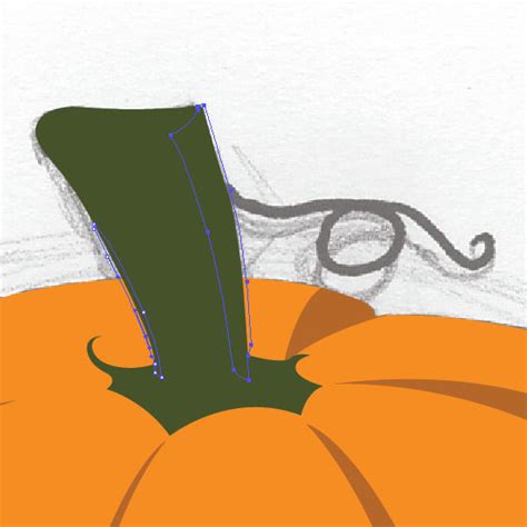 Free Pumpkin Stem Cliparts, Download Free Pumpkin Stem Cliparts png ...