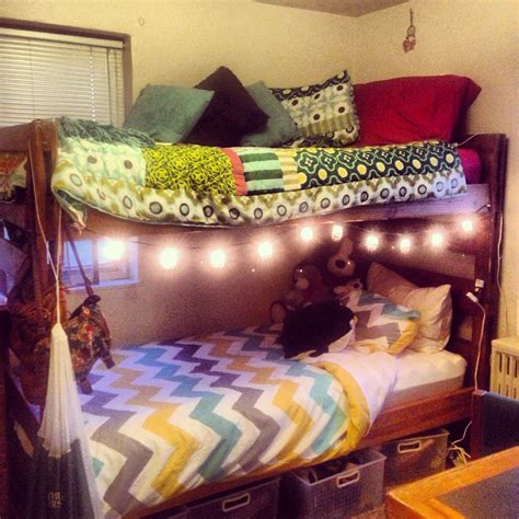 Dorm Room Bunk Beds - bestroom.one