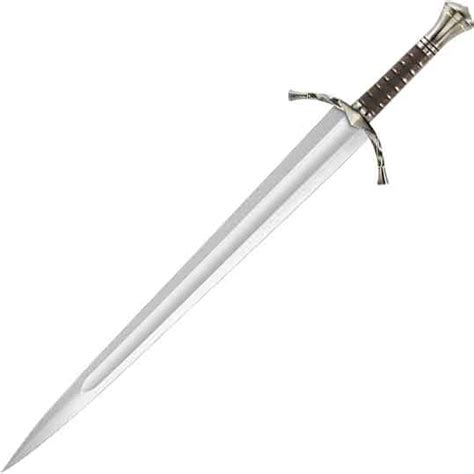 Sword Of Boromir