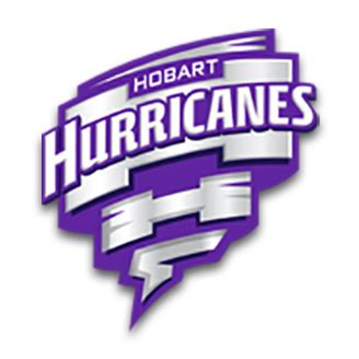 Hobart Hurricanes | News, Scores, Highlights, Injuries, Stats ...