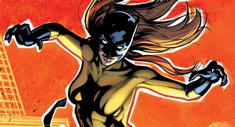 HELLCAT returns in new miniseries from Christopher Cantwell & Alex Lins