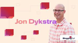 Jon Dykstra - Fat Stacks Bundle 2022 - Lottolearning