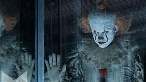 'Welcome to Derry': la serie precuela de Pennywise (IT) tendrá "sustos ...