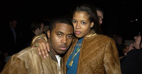 Kelis and Nas: Inside Their Relationship Timeline