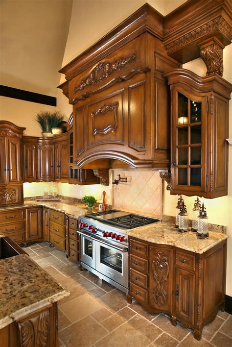 14+ Astonishing Kitchen Remodeling Why You Should Also Change Your ...