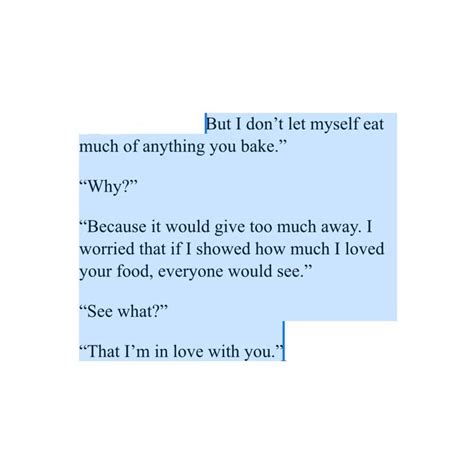 Pin on moved over | Romantic book quotes, Pretty quotes, Comfort quotes