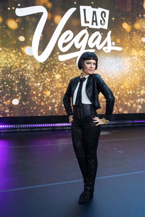 'Today' Show Halloween Costumes 2022: Hosts Channel Las Vegas | Us Weekly