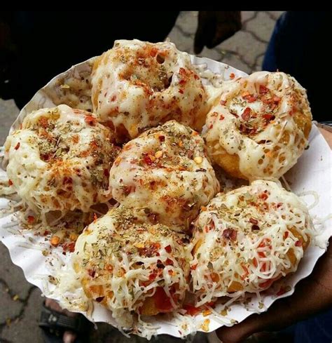 pani puri near me delivery - Syed Portal Picture Show