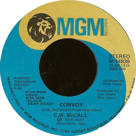 EVERY Billboard #1 country hit of 1975 discussion thread | Page 9 ...