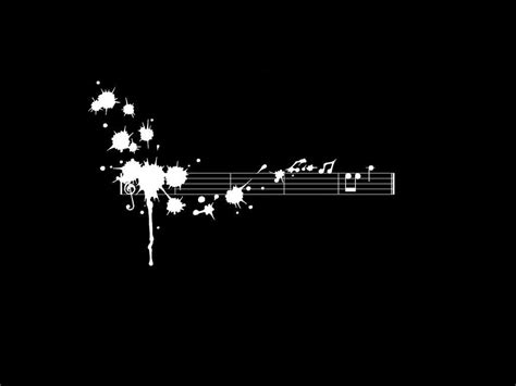 Dark Music Aesthetic Wallpapers - Wallpaper Cave