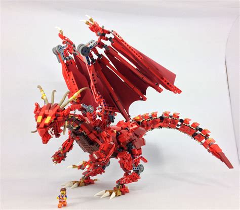 Image result for lego dragon | Dinosaurio de lego, Creaciones de lego, Cartas pokemon