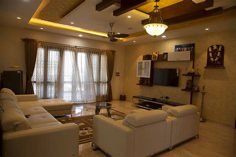 Home Interior Decorators Bangalore