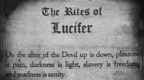 Lucifer Was God S Favorite Quote - ShortQuotes.cc