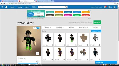 Roblox Skin Color Names