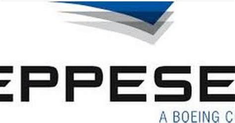 Jeppesen