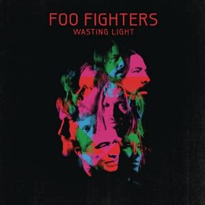 Foo Fighters #12 - zonder Taylor… | Muziek (MUZ) - forum.fok.nl