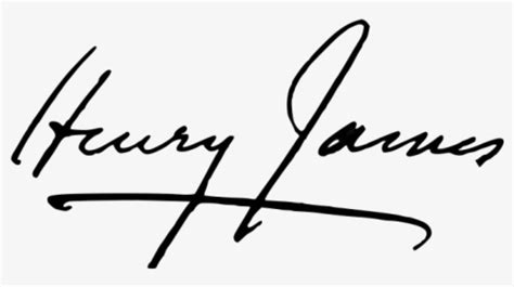 Blue Signature, HD Png Download , Transparent Png Image - PNGitem