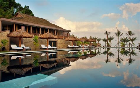 The Best 5-Star Hotels in Hue, Vietnam