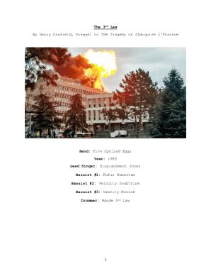 Fillable Online Waco Siege - HISTORY Fax Email Print - pdfFiller