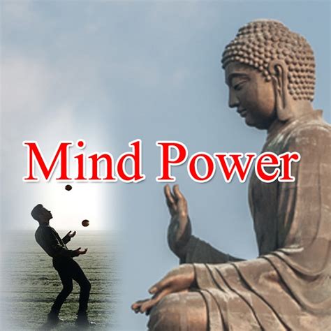 Your Mind Power | Roohanialoom (Eng)