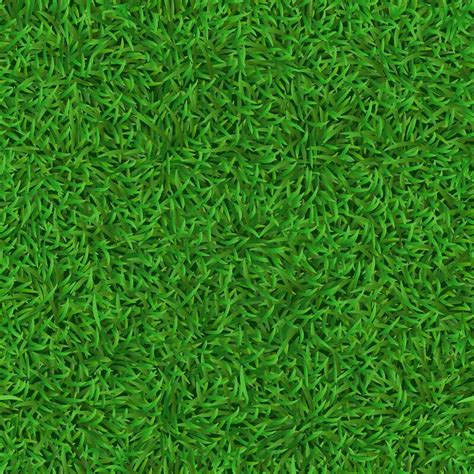 Grass Textures Grass Grass Carpet | Hot Sex Picture