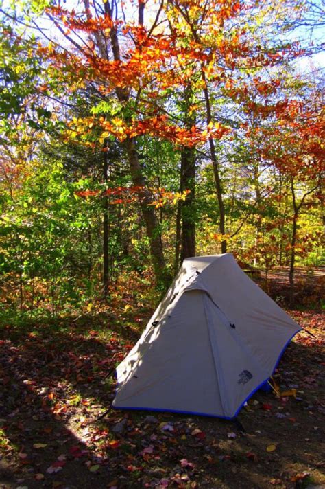 The Complete Guide to Exploring Wilmington, Vermont | Vermont camping, State parks, Vermont hiking