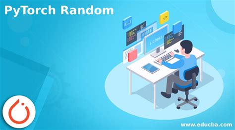 PyTorch Random | How to Create PyTorch random with Examples?