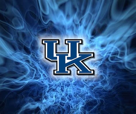 🔥 [47+] Kentucky Wallpaper Free | WallpaperSafari