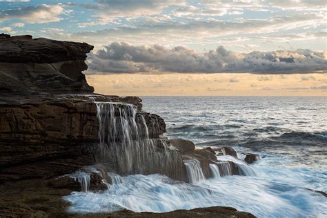 9 Tips for Ocean Photography (Seascapes)