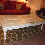 7 DIY Stylish Unique End Table | DIY to Make