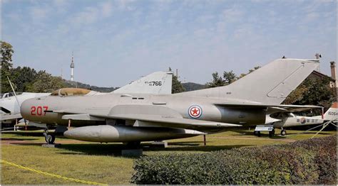 Shenyang J-6 - Price, Specs, Photo Gallery, History - Aero Corner