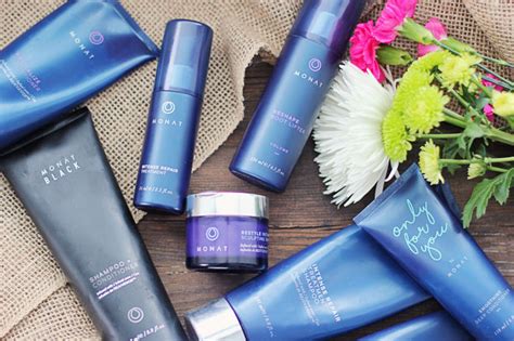 How Monat Products Work and Breaking Down the Ingredients