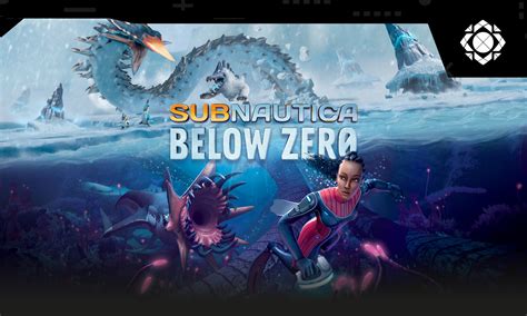 Videojuegos • Subnautica: Below Zero – Reseña • GamerFocus