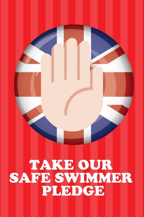 37 Swim Safety Tips and Facts ideas | safety tips, swimming safety ...