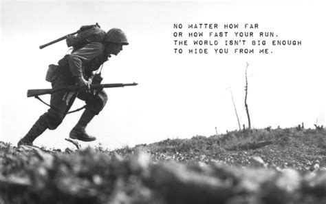 World War Ii Inspirational Quotes. QuotesGram