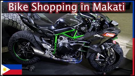 rusi big bike 600cc Cheaper Than Retail Price> Buy Clothing ...