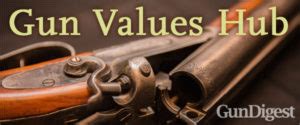 Used Gun Values | Find Used Guns | Used Guns Price