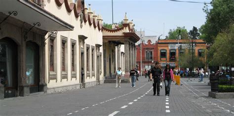 The BEST Coyoacán Tours and Things to Do in 2024 - FREE Cancellation ...