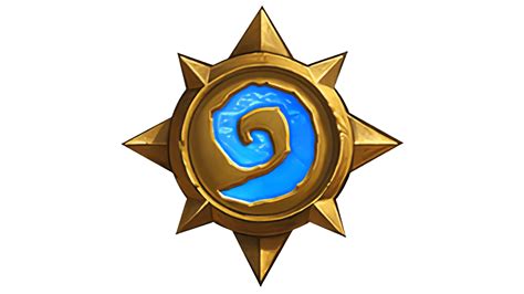 Hearthstone Logo, symbol, meaning, history, PNG, brand