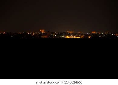 29 Gaza street scene Images, Stock Photos & Vectors | Shutterstock