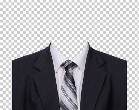 Formal Id Picture, Sharingan Wallpapers, Crazy Best Friends, Formal Attire For Men, 1080p Anime ...