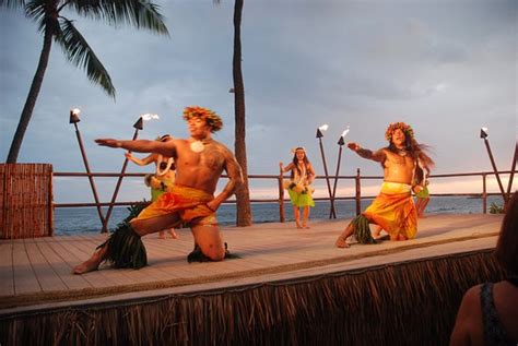 Royal Kona Resort Luau (Kailua-Kona, HI): Top Tips Before You Go - TripAdvisor