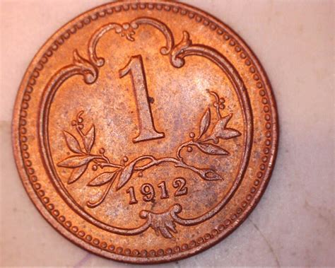 1912 coin — Collectors Universe