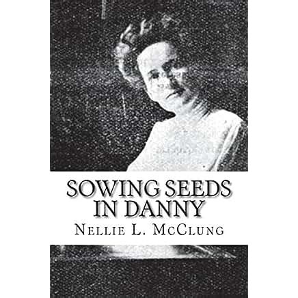 Amazon.ca: Nellie McClung: Books