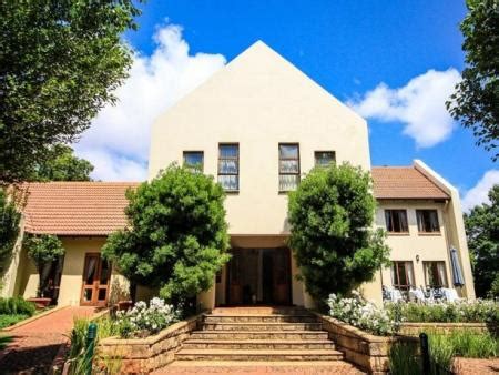 Top 21 Resorts in Magaliesburg |Places to stay in Magaliesburg