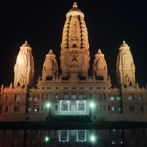 JK Temple. Kanpur. Incredible India | Incredible india, The incredibles ...