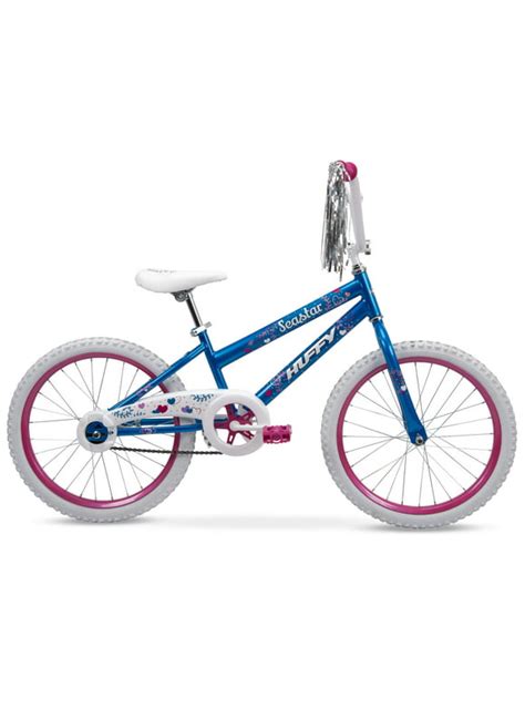 Kids Bikes in Bikes - Walmart.com