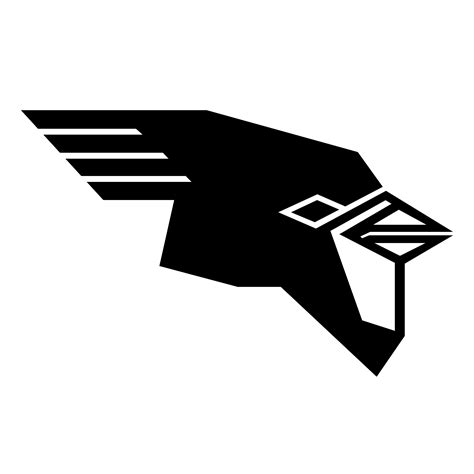 SVSU Cardinals Logo PNG Transparent & SVG Vector - Freebie Supply